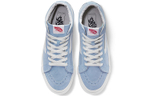Vans Sk8 Lx