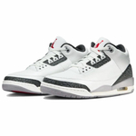Кроссовки Jordan Air Jordan 3