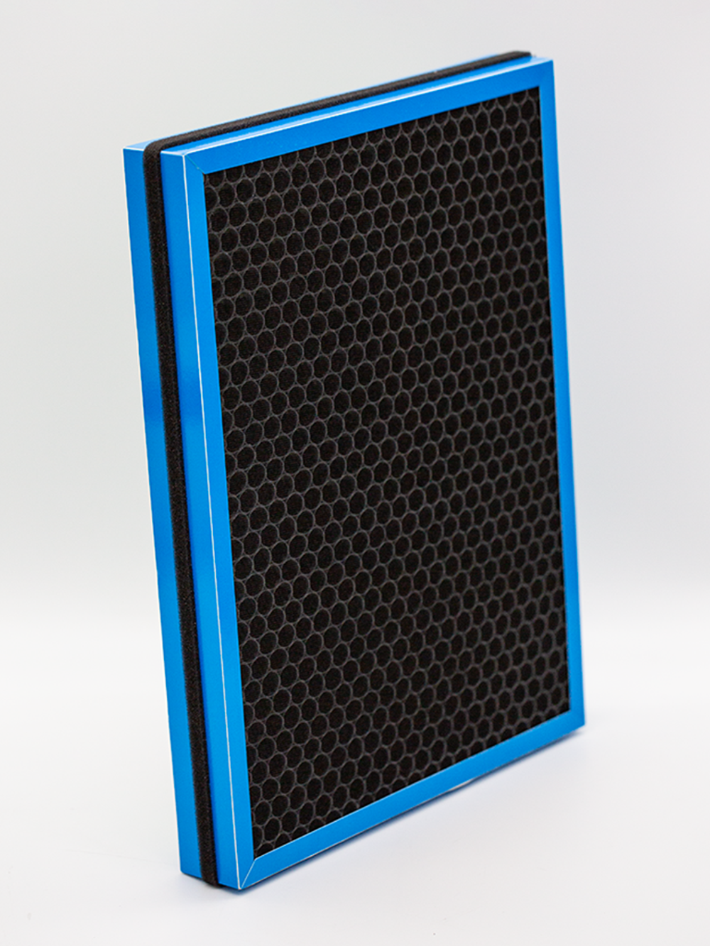 Фильтр комбинированный A402 Baby совместимый с Boneco P400