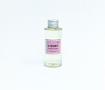 Наполнитель (рефил) для диффузора №53