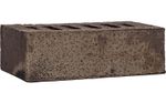 Кирпич клинкерный Plinfa Iron 2808, 215x102x65