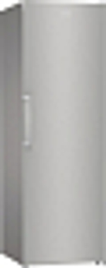 Морозильный шкаф Gorenje FN619FES5