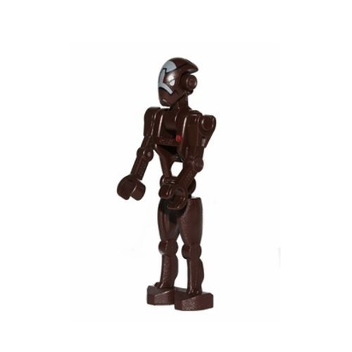 Дроид-Коммандос sw0448