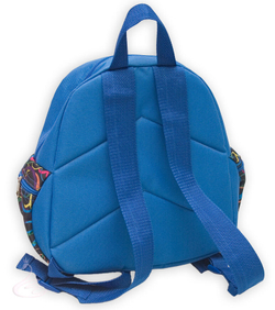 Рюкзак Пони