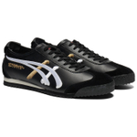 Onitsuka Tiger Mexico 66 Nm
