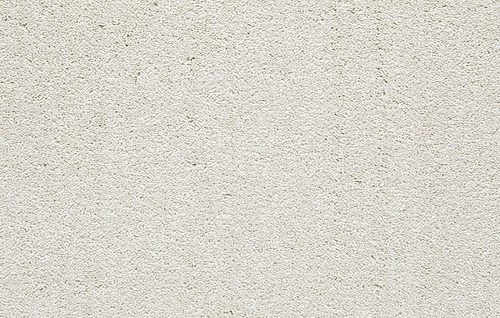 Ковровое покрытие ITC Satino Frivola 36