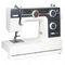 Швейная машина Janome L-392 (ES)