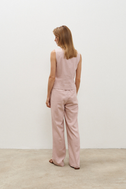 Брюки art.573-8