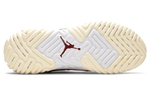 Кроссовки Jordan Proto React