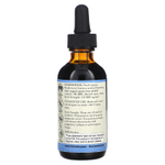 Eclectic Herb, Экстракт пустырника, 500 мг, 60 мл (2 жидк. Унции)