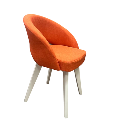 Стул МИРЭЛЛА