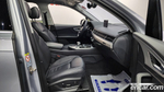 Audi Q7 (4M) 45 TFSI Quattro (09.2019)
