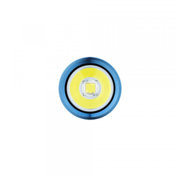 Фонарь Olight Baton 4 Black