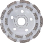 Алмазные чашка 125 мм Expert for Concrete BOSCH 2608601762