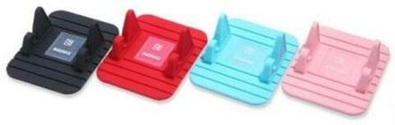 Авто держатель для телефона