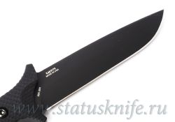 Нож Tolerance 0170 FIXED BLADE COMBATфотография - 6