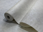 GaENARI 81818-4 Silk Stone