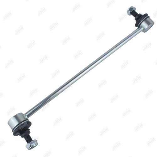 Тяга стабилизатора LS21994