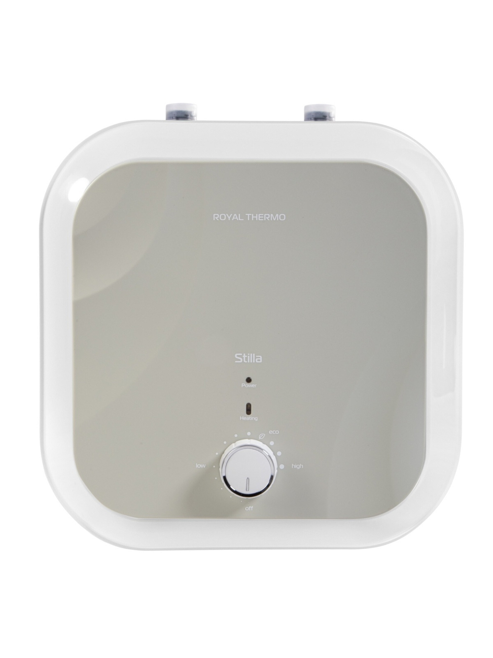 Водонагреватель Royal Thermo RWH 15 Stilla U