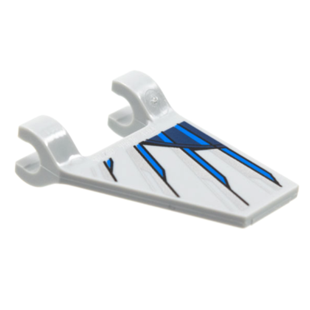 Крыло 44676pb064