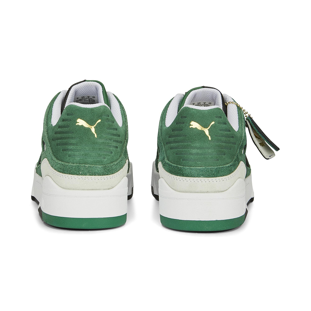 Кеды PUMA Slipstream ArchiveRemastered