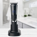 Машинка для стрижки SCARLETT SC-HC63C73