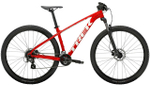 Горный велосипед Trek Marlin 5 26" (2022)