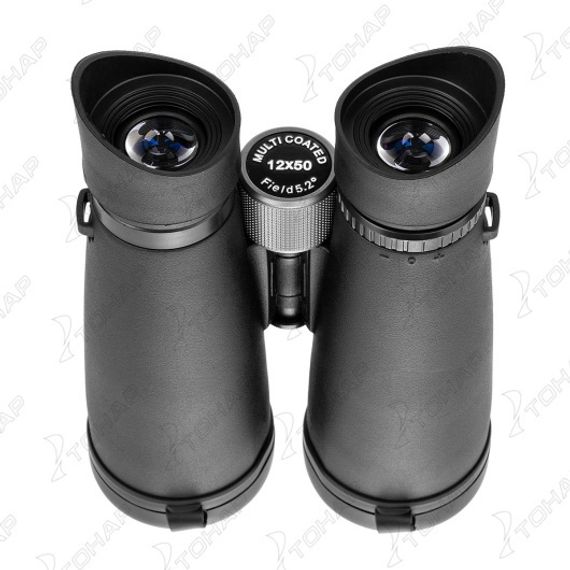 Бинокль 12x50 (HS OB-213) Helios