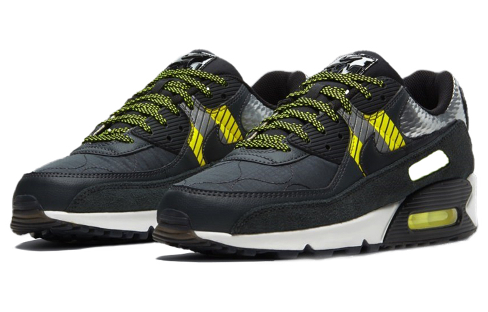 Кроссовки Nike Air Max 90