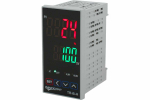 Измерители-регуляторы INNOCONT TR-B-H