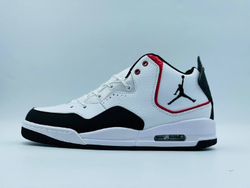 Кроссовки NIKE AIR JORDAN 23
