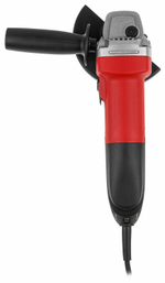 УШМ WORTEX AG 1213-4 в кор. (0329156)