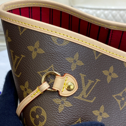 Louis Vuitton Neverfull GM