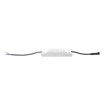 Драйвер TRIAC dimmable д/модулей 07507x/07509x 7W 425107 Lightstar