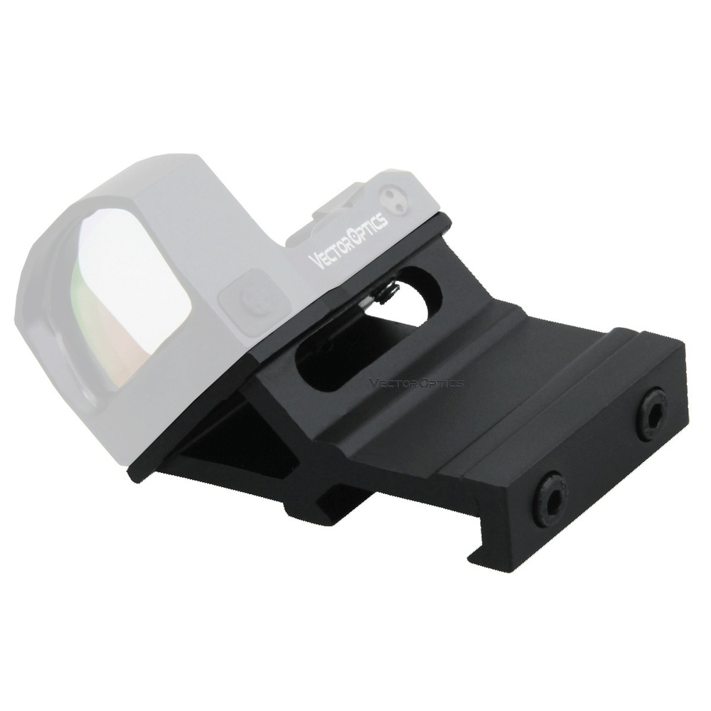 Кронштейн Frenzy-S 45°, Vector Optics