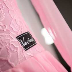 рейтинговые платья магазин