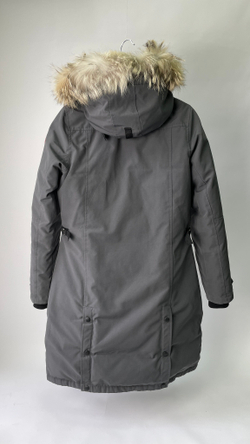Парка Canada Goose