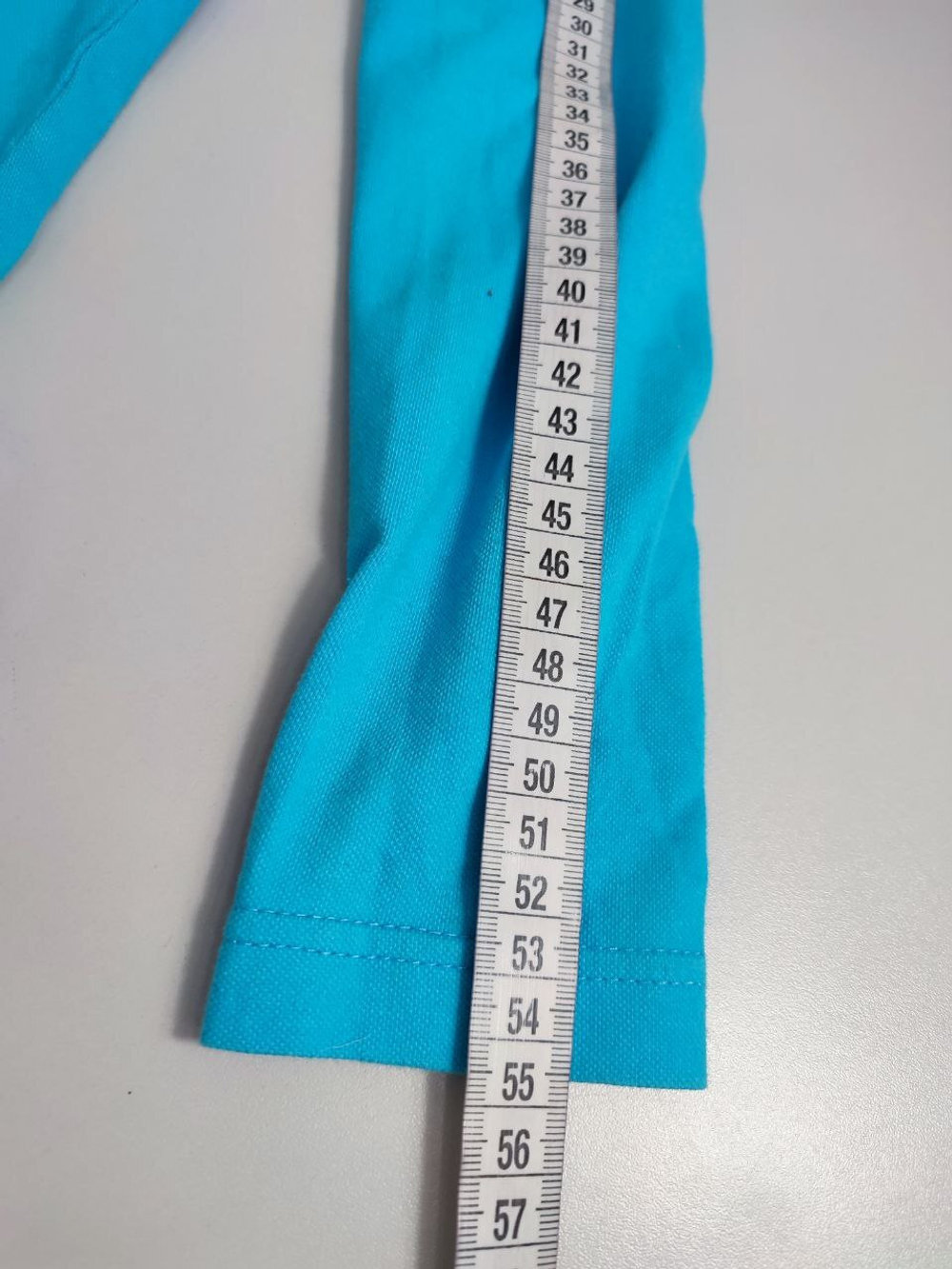 Джемпер Твоё из хлопка 42 размер