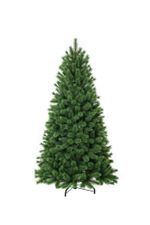 Ель искусственная «Ариадна» (леска) 150 см / 1.5 м