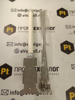 Phoenix Contact RAD-ISM-2400-ANT-OMNI-6-0 новое