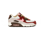 Кроссовки Nike Air Max 90 NRG "Bacon" 2021