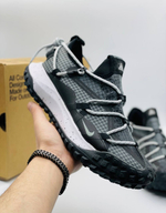 Кроссовки Nike ACG Mountain Fly Low