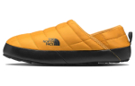 The North Face Thermoball Traction Mule V Summit