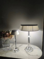Лампа Baccarat