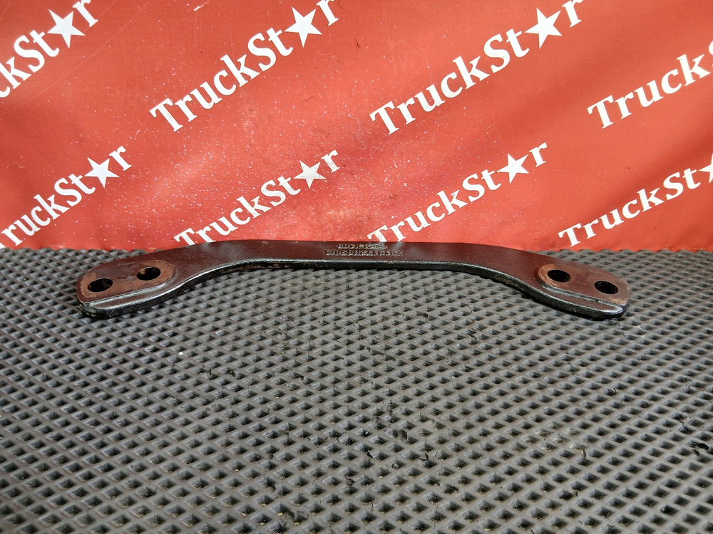 Кронштейн балансира