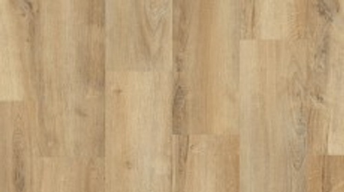 SPC ламинат FUNKY HOUSE Bob