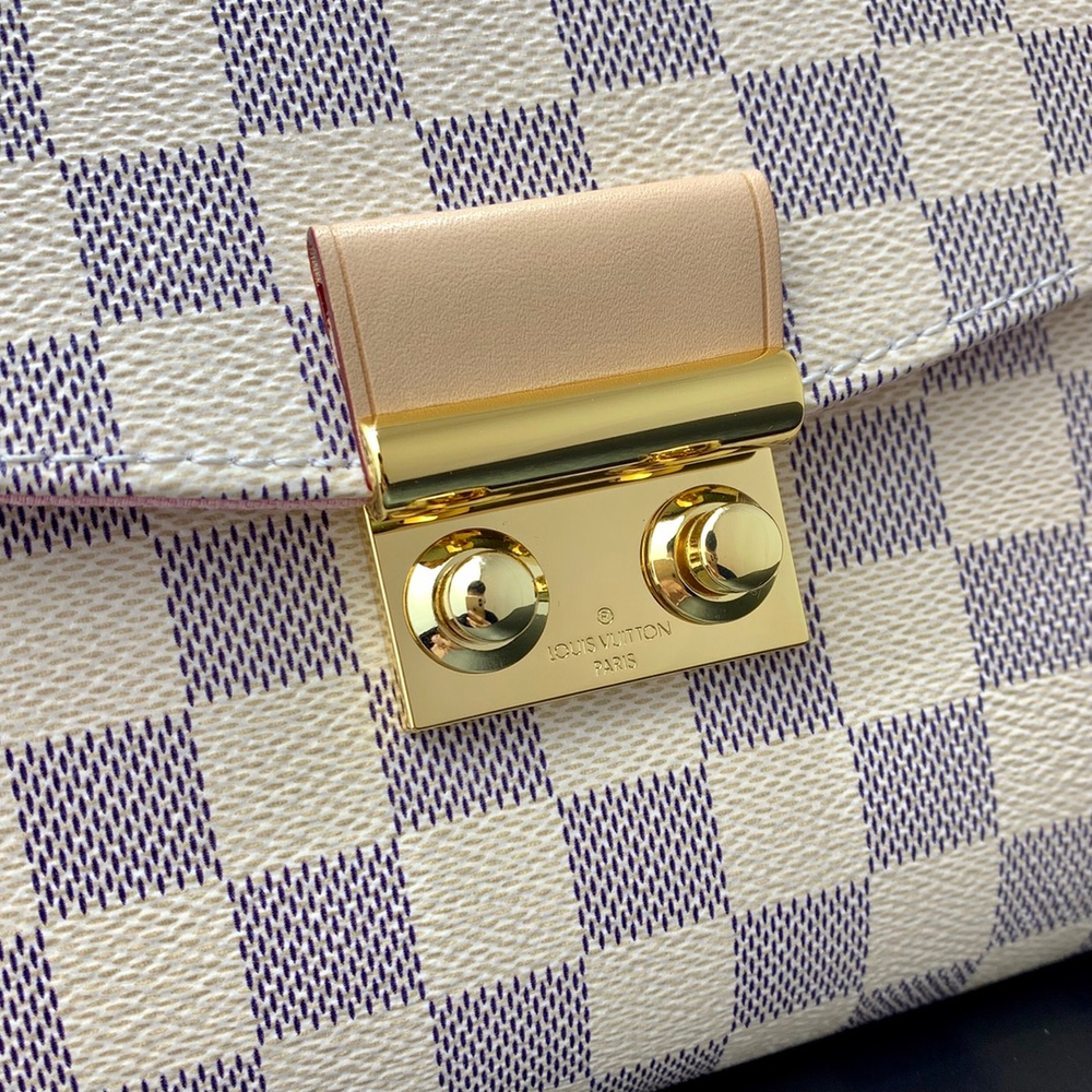 Louis Vuitton Croisette