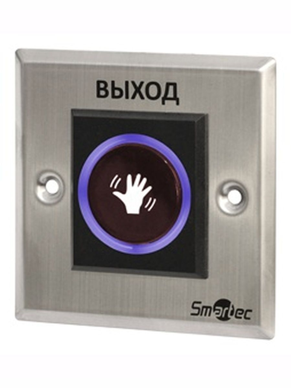 ST-EX121IR ИК-кнопка выхода