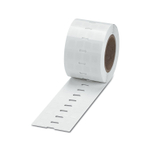 0830588 - EML-ESD (8X8)R CUS - Маркировка для устройств