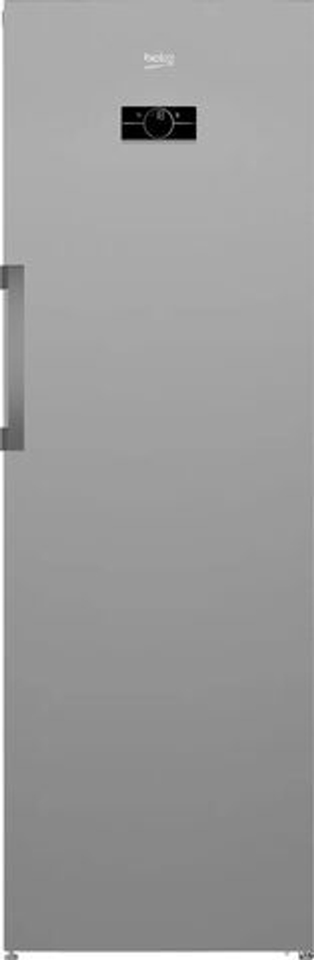 Морозильная камера Beko B3RFNK312S